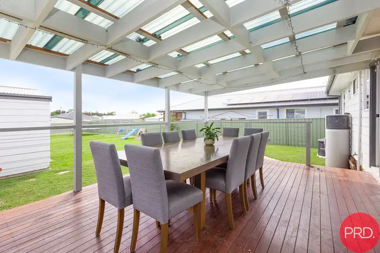 Fourth view of Homely house listing, 6 Nelson Street, Greta NSW 2334