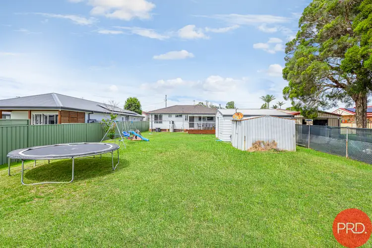 Fifth view of Homely house listing, 6 Nelson Street, Greta NSW 2334