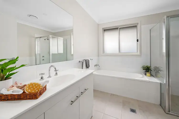 Fifth view of Homely house listing, Address available on request