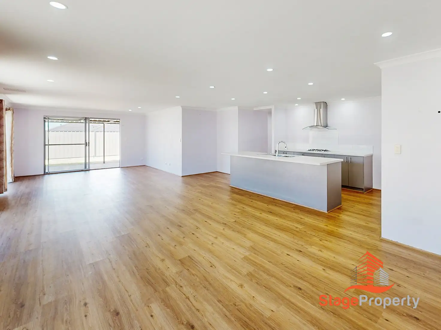 Main view of Homely house listing, 106 Stockholm Road, Wanneroo WA 6065