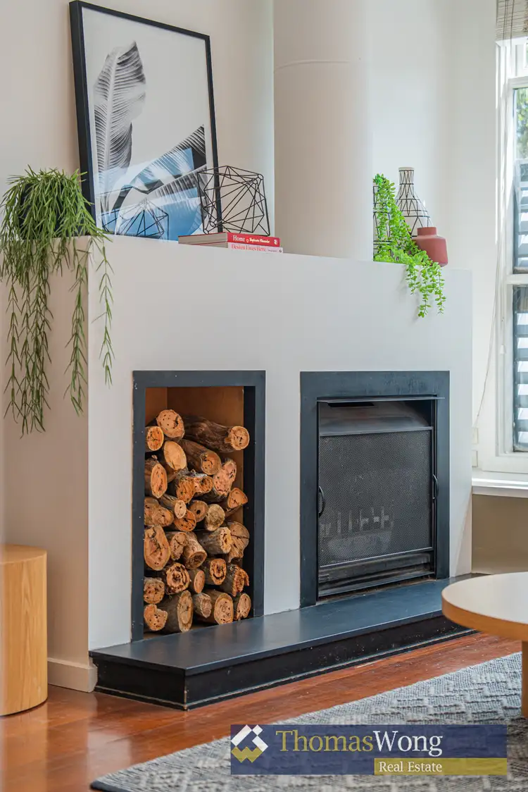 Third view of Homely house listing, 53 McCormack Street, Port Melbourne VIC 3207