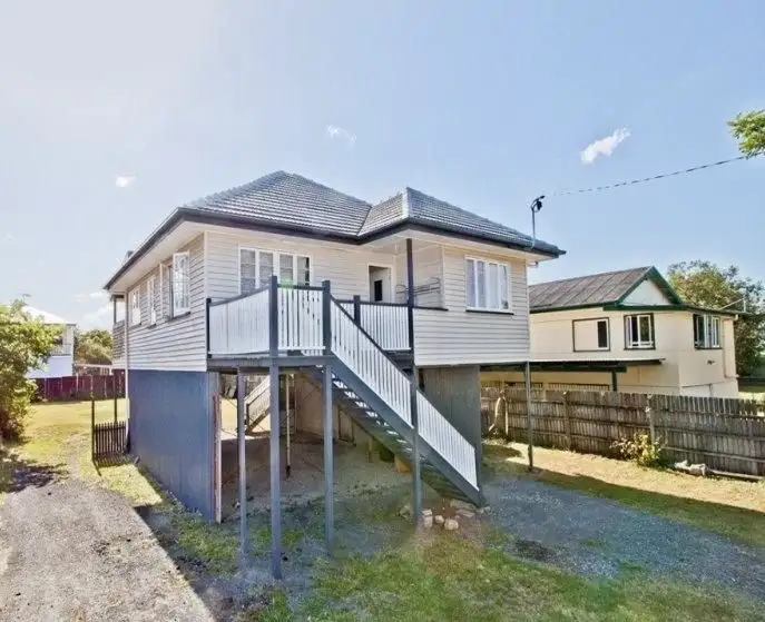 29 Pegg Road, Rocklea QLD 4106