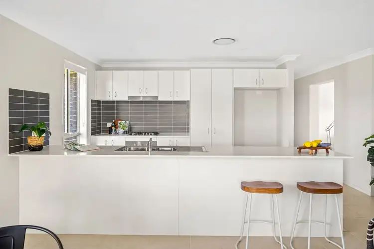 Fourth view of Homely house listing, Address available on request