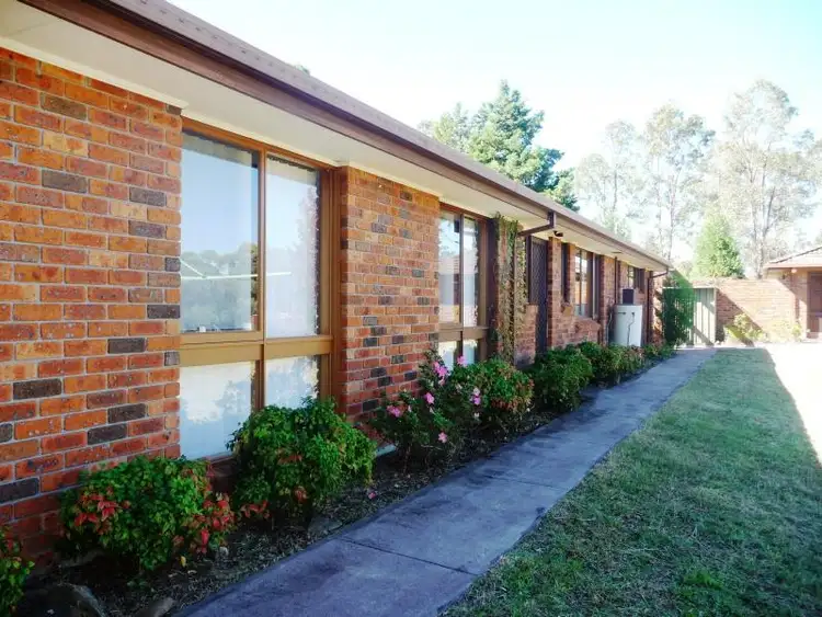 Second view of Homely rural property listing, 158 Blakers Road, Maroota NSW 2756