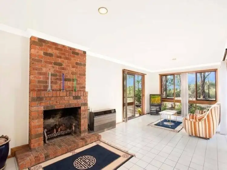 Third view of Homely rural property listing, 158 Blakers Road, Maroota NSW 2756