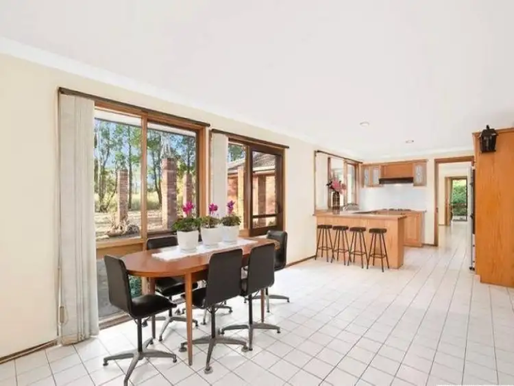 Fourth view of Homely rural property listing, 158 Blakers Road, Maroota NSW 2756