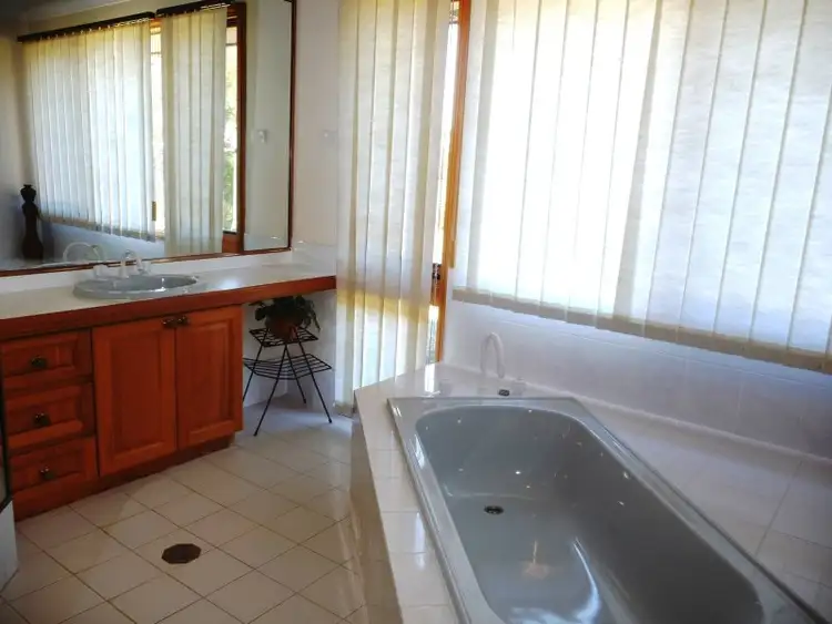 Fifth view of Homely rural property listing, 158 Blakers Road, Maroota NSW 2756