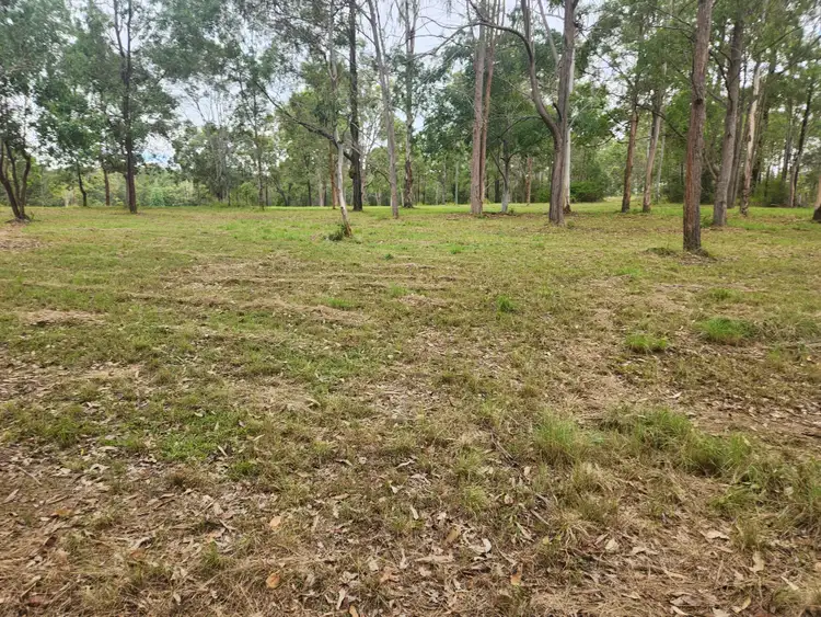 Fourth view of Homely rural property listing, 96 Gibson road, Benarkin QLD 4314