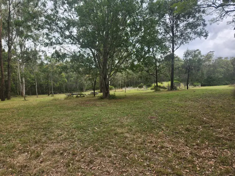 Sixth view of Homely rural property listing, 96 Gibson road, Benarkin QLD 4314
