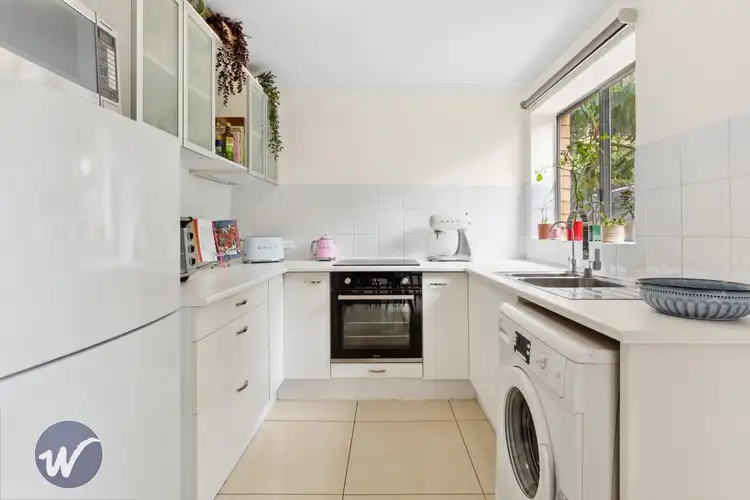 Third view of Homely unit listing, 31/177 Cross Road, Westbourne Park SA 5041