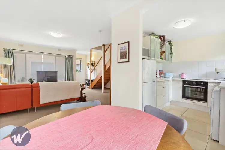 Fourth view of Homely unit listing, 31/177 Cross Road, Westbourne Park SA 5041