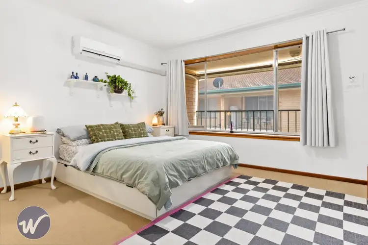 Fifth view of Homely unit listing, 31/177 Cross Road, Westbourne Park SA 5041