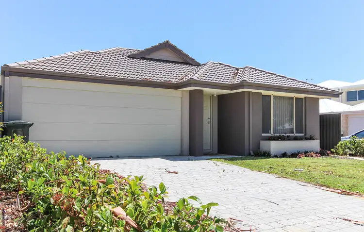 Main view of Homely house listing, Address available on request