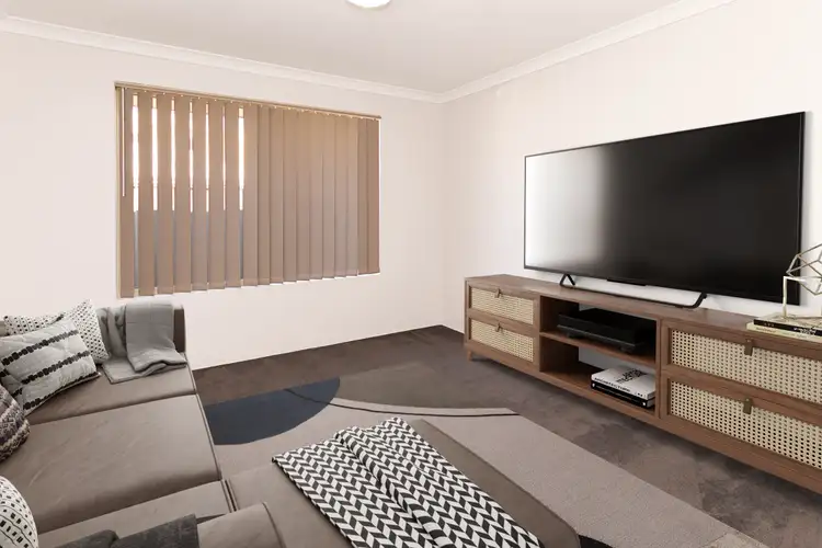 Second view of Homely house listing, Address available on request