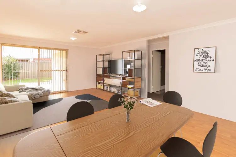 Third view of Homely house listing, Address available on request