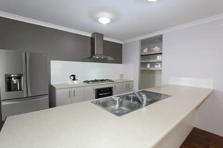 Fourth view of Homely house listing, Address available on request