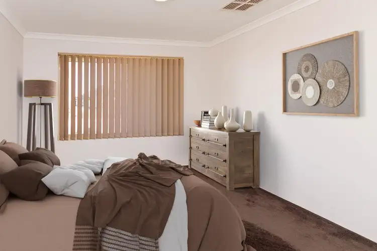 Fifth view of Homely house listing, Address available on request