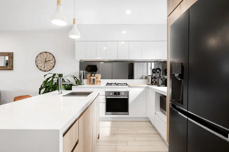 Fifth view of Homely townhouse listing, 2/42 Sorrento Street, Wynnum West QLD 4178