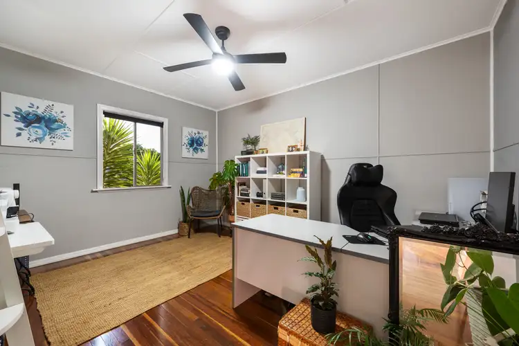 Sixth view of Homely house listing, 62 Dunne Street, Harristown QLD 4350