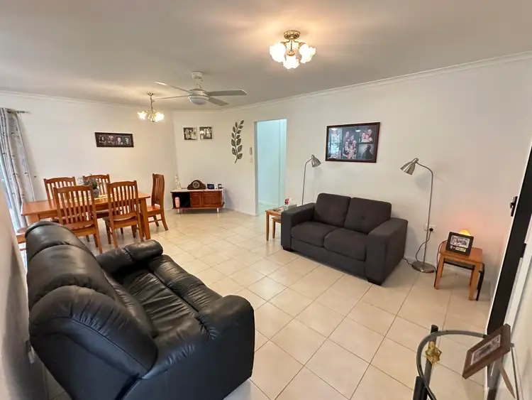 Sixth view of Homely rural property listing, 8 One World Drive, Redridge QLD 4660