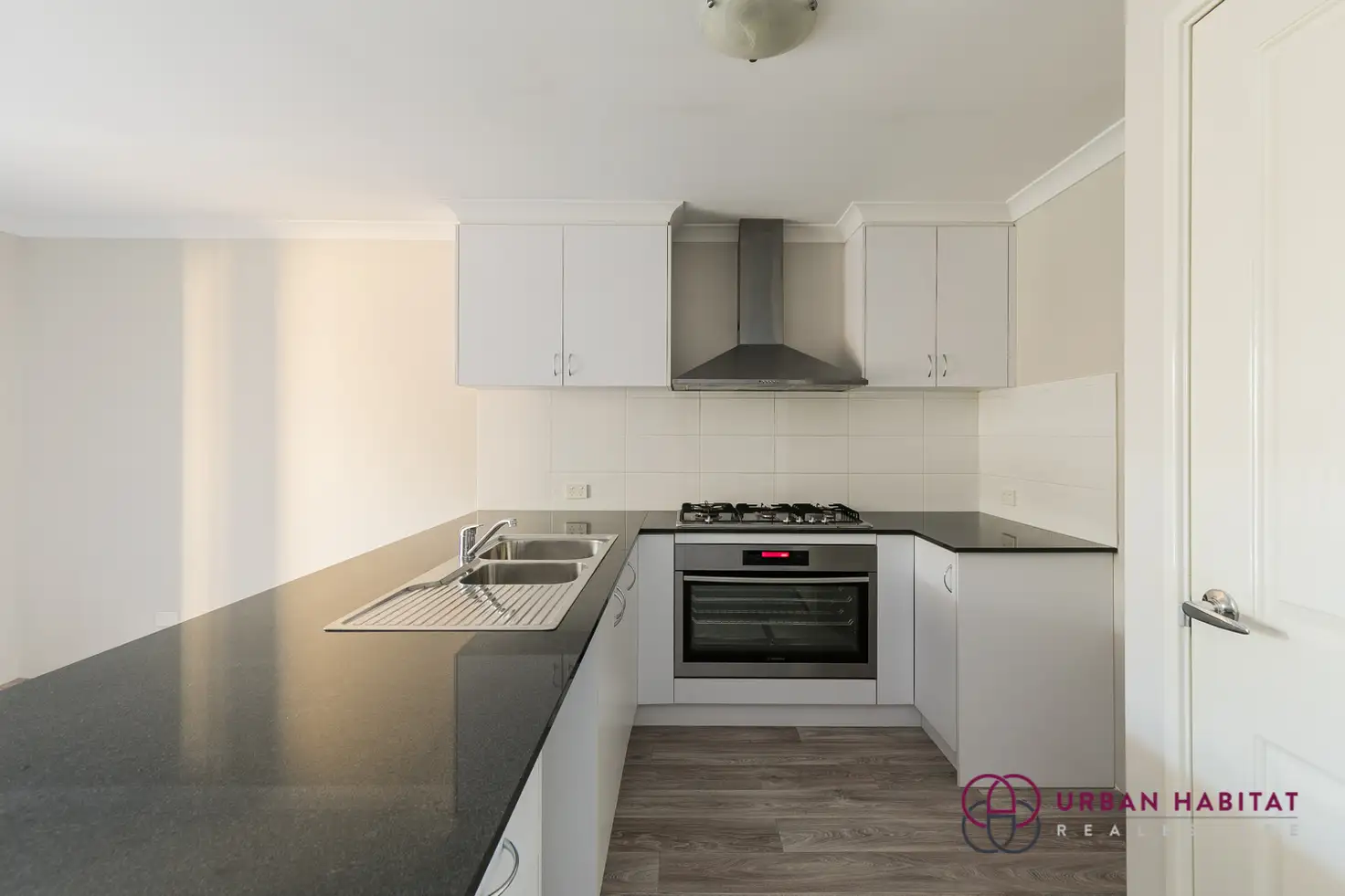 Main view of Homely house listing, 21 Lazuli Rise, Wellard WA 6170