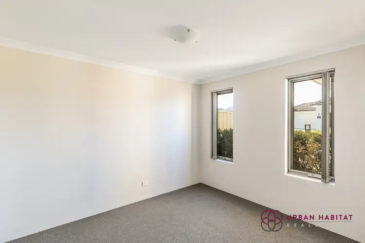 Third view of Homely house listing, 21 Lazuli Rise, Wellard WA 6170