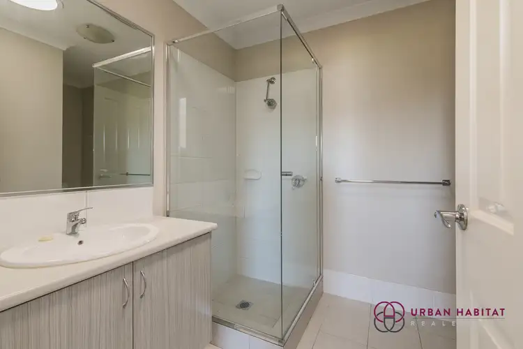 Fourth view of Homely house listing, 21 Lazuli Rise, Wellard WA 6170