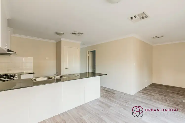 Sixth view of Homely house listing, 21 Lazuli Rise, Wellard WA 6170