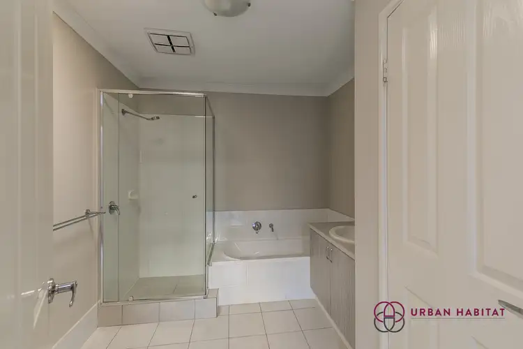 Seventh view of Homely house listing, 21 Lazuli Rise, Wellard WA 6170