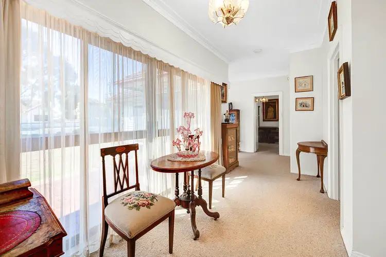 Second view of Homely house listing, 48 Cape Nelson Road, Portland VIC 3305