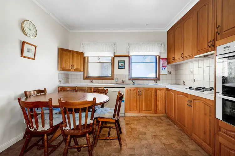 Third view of Homely house listing, 48 Cape Nelson Road, Portland VIC 3305