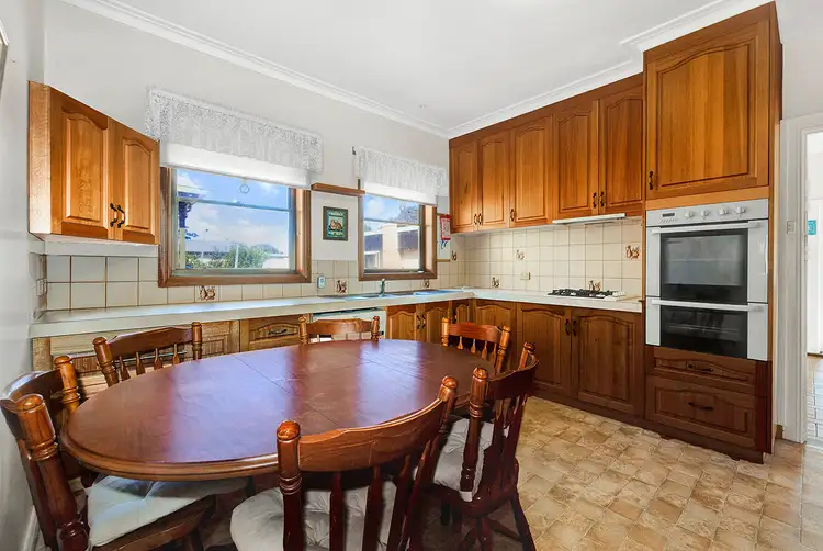 Fourth view of Homely house listing, 48 Cape Nelson Road, Portland VIC 3305