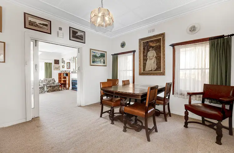 Fifth view of Homely house listing, 48 Cape Nelson Road, Portland VIC 3305