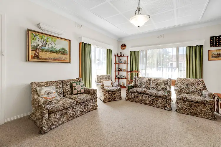 Sixth view of Homely house listing, 48 Cape Nelson Road, Portland VIC 3305