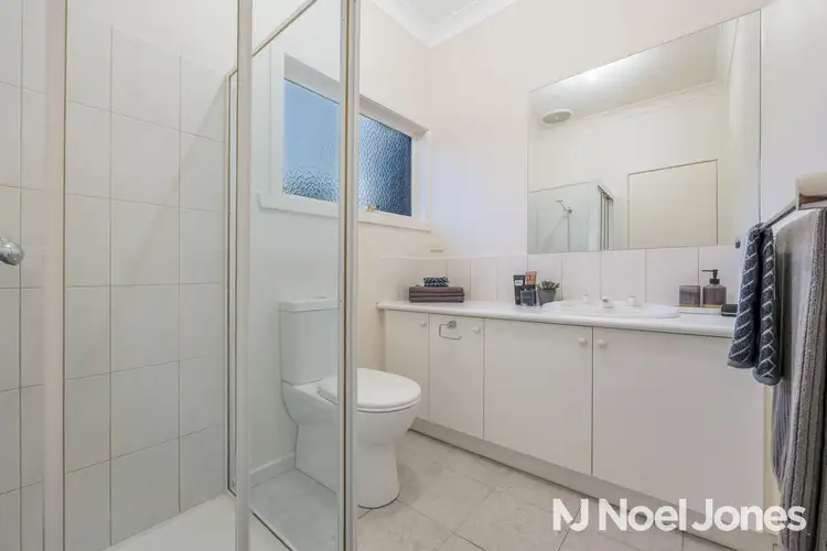 Sixth view of Homely townhouse listing, 1/11 Weir Street, Balwyn VIC 3103
