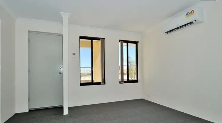 Third view of Homely house listing, 84 Elmridge Parkway, Ellenbrook WA 6069