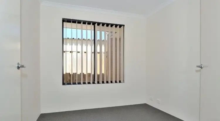 Fifth view of Homely house listing, 84 Elmridge Parkway, Ellenbrook WA 6069