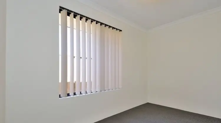 Sixth view of Homely house listing, 84 Elmridge Parkway, Ellenbrook WA 6069