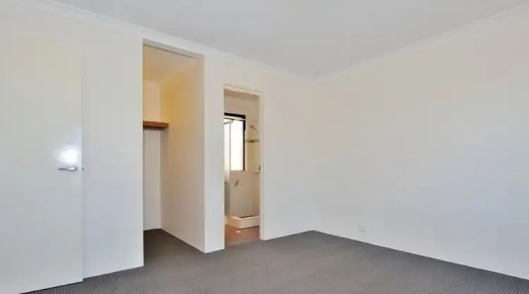 Seventh view of Homely house listing, 84 Elmridge Parkway, Ellenbrook WA 6069