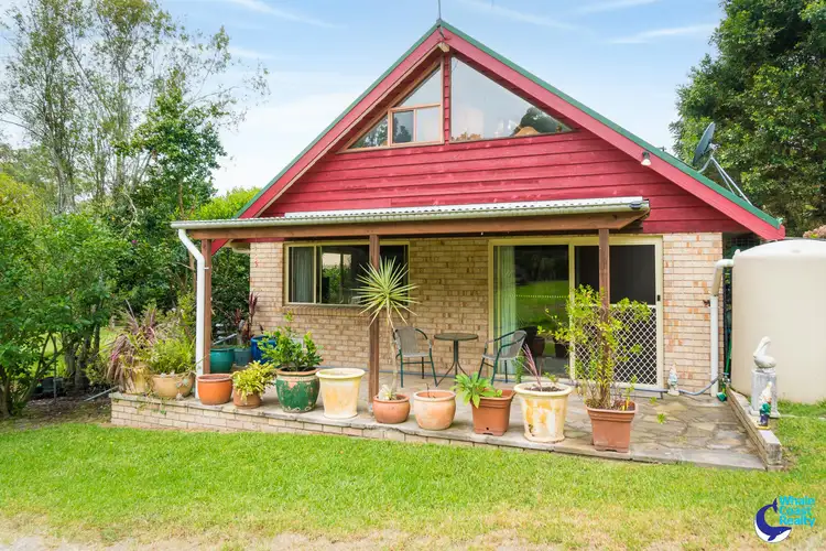 Sixth view of Homely house listing, 109 BODALLA PARK DRIVE, Bodalla NSW 2545