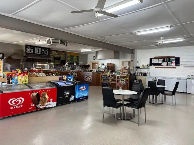 Second view of Homely house listing, 87 Main Street, Koondrook VIC 3580