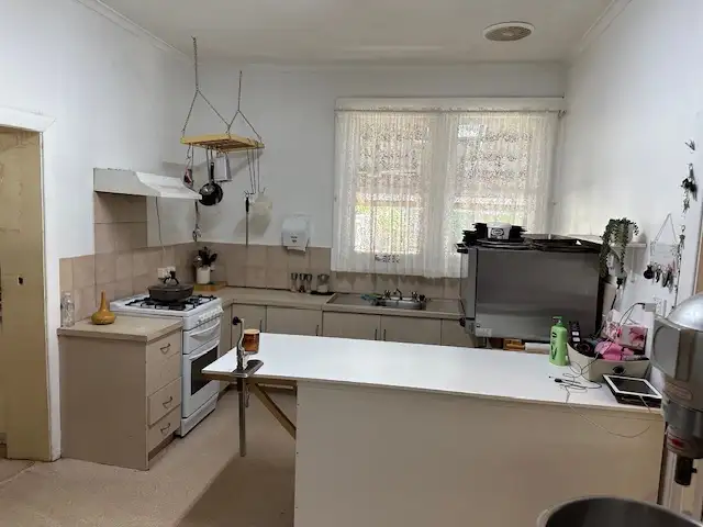 Third view of Homely house listing, 87 Main Street, Koondrook VIC 3580