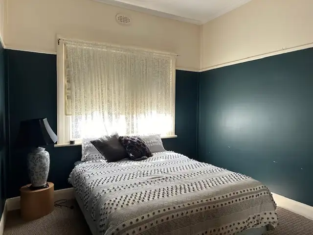 Fifth view of Homely house listing, 87 Main Street, Koondrook VIC 3580