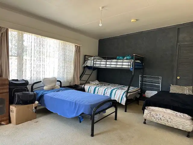Seventh view of Homely house listing, 87 Main Street, Koondrook VIC 3580
