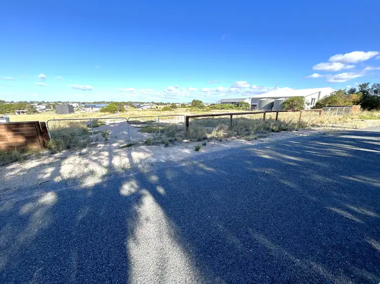LOT 950 Pangarinda Drive, Wellington East SA 5259