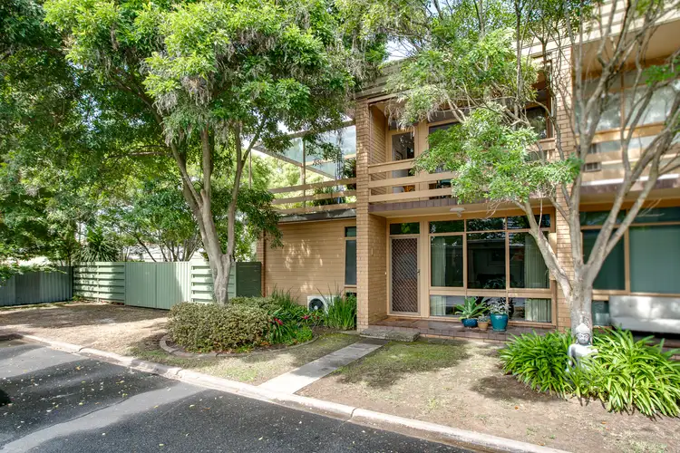 350 Beechworth Road