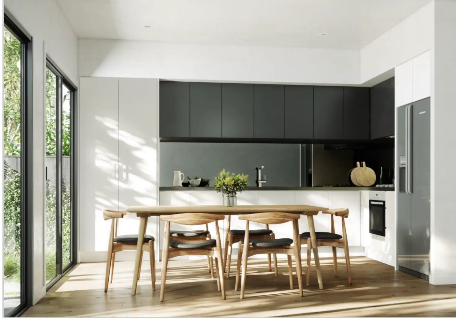 Main view of Homely townhouse listing, 26/3 Onyx Way, Tarneit VIC 3029