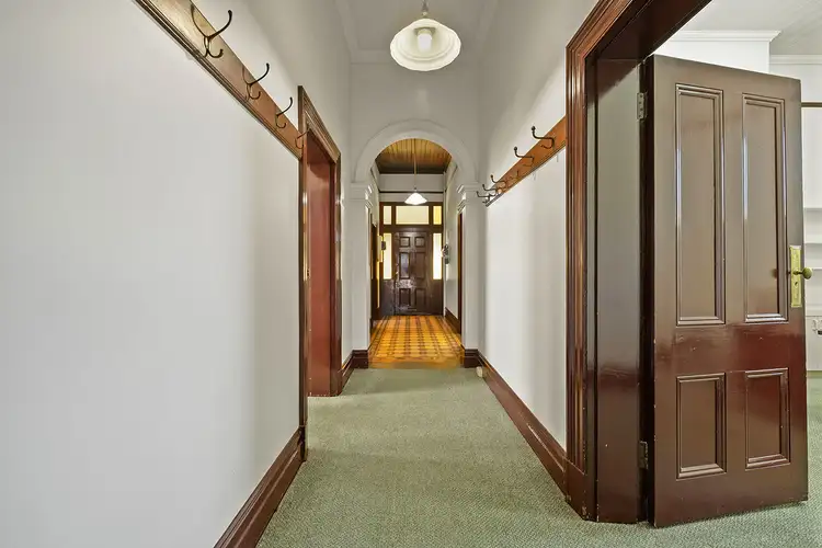 Second view of Homely house listing, 20 Gawler Street, Portland VIC 3305