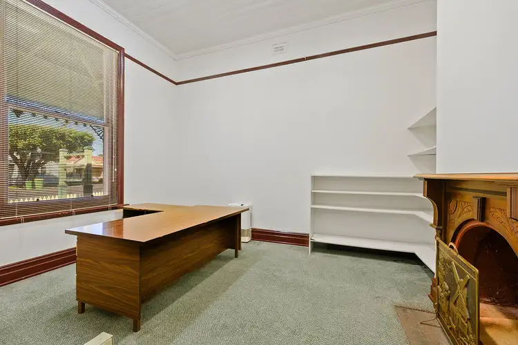 Third view of Homely house listing, 20 Gawler Street, Portland VIC 3305