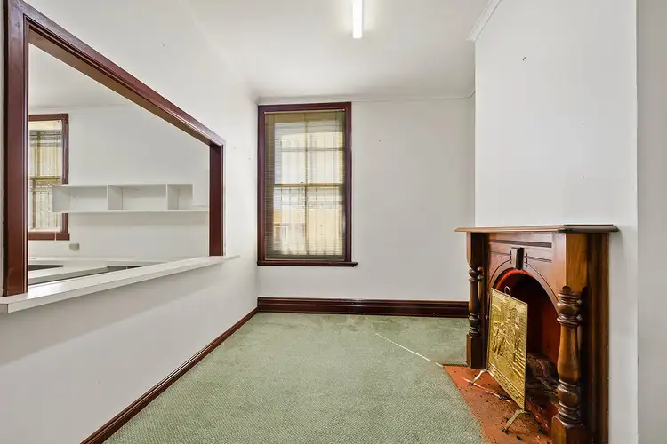 Fifth view of Homely house listing, 20 Gawler Street, Portland VIC 3305